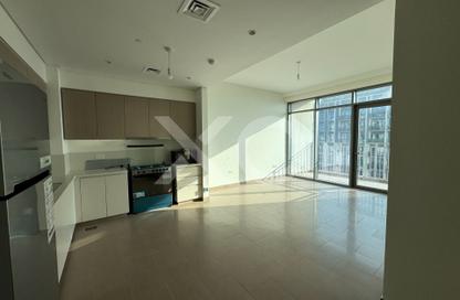 Apartment - 2 - 3 for rent in Park Heights 2 Tower 1 - Park Heights 2 - Park Heights - Dubai Hills Estate - Dubai