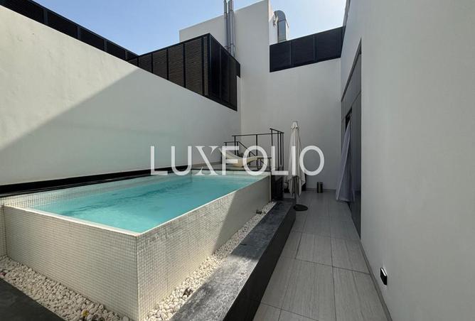 76002524 - Property Main Image