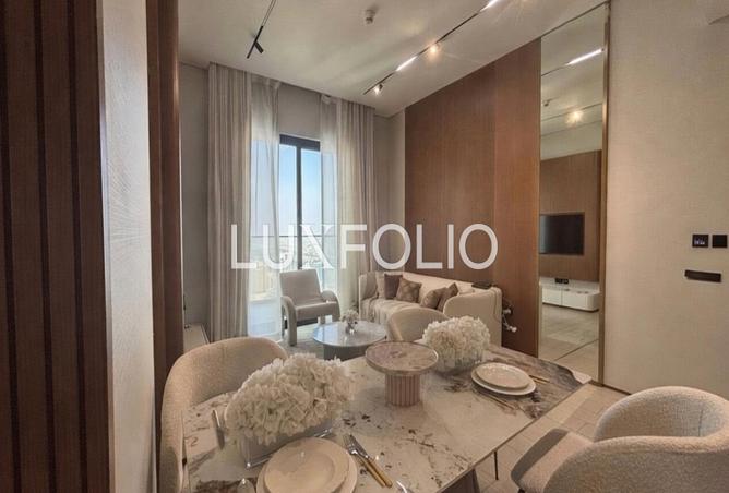 76002524 - Property Image 3