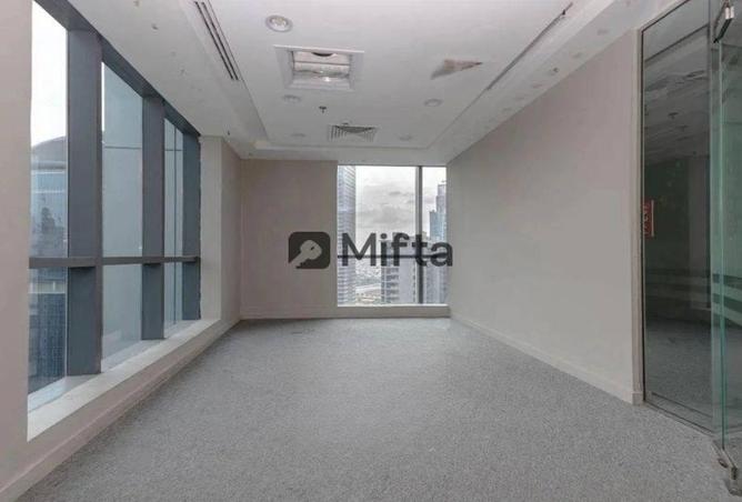 115946411 - Property Main Image