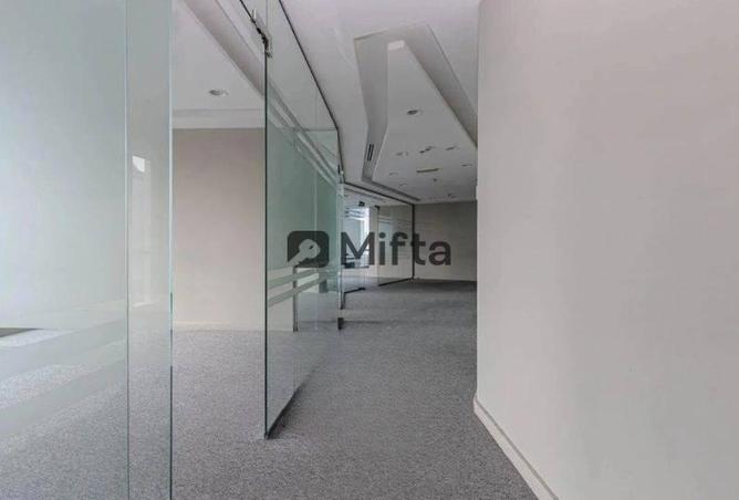 115946411 - Property Image 2