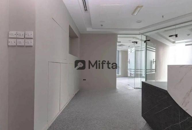 115946411 - Property Image 3