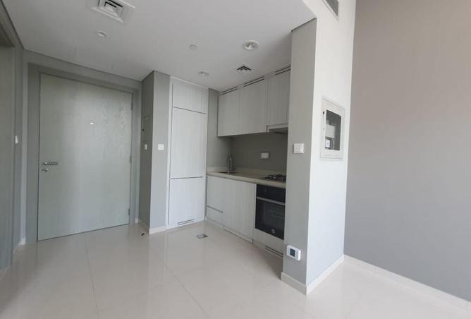 67912190 - صورة العقار 3