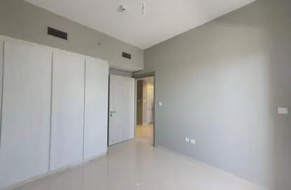 شقة - غرفة نوم - 1 حمام للايجار في برج زادا - الخليج التجاري - دبي