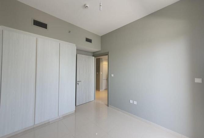 67912190 - الصورة الرئيسية للعقار