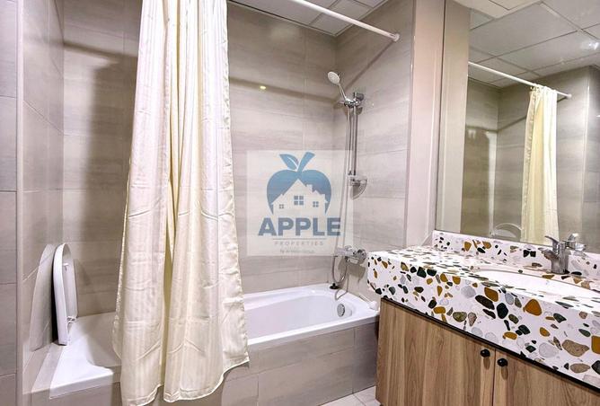96128355 - Property Image 3