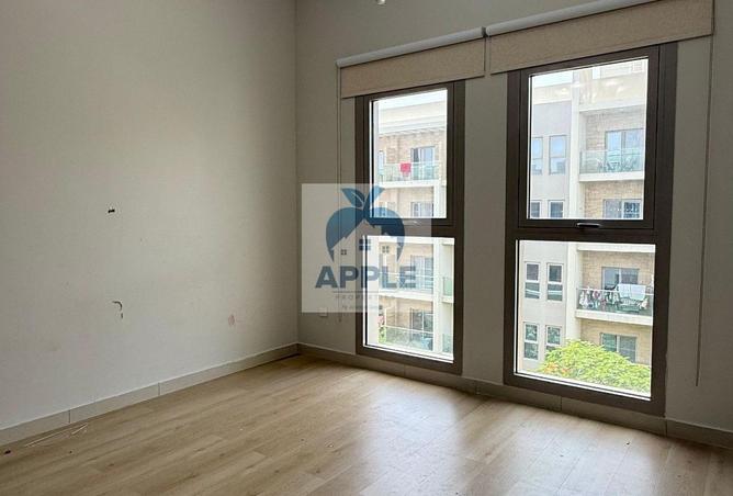 96128355 - Property Main Image