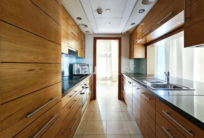 81956058 - Property Image 2