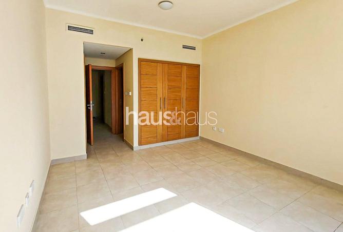 81956058 - Property Image 3