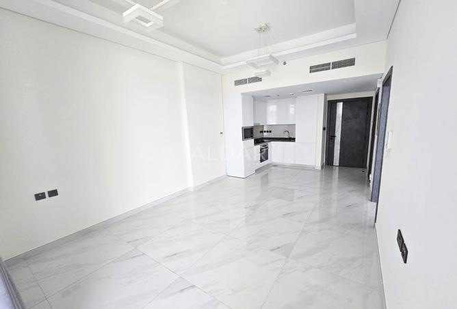 136071774 - Property Image 2