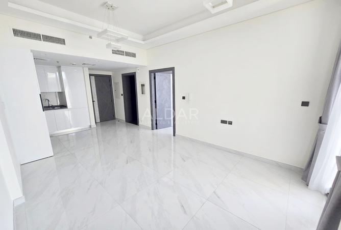 136071774 - Property Main Image