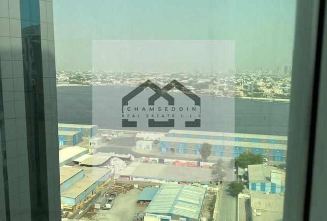 56567105 - Property Image 2