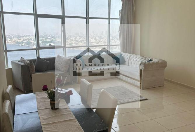 56567105 - Property Image 3