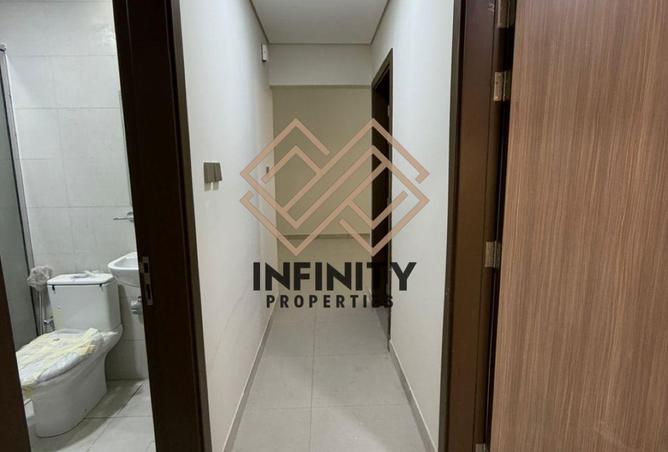 97836315 - Property Image 3