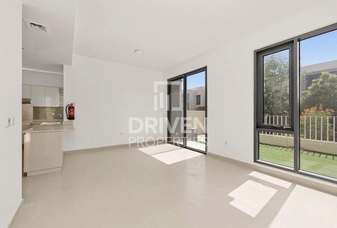 96114688 - Property Image 2