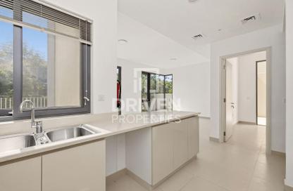 Villa - 4 Bedrooms - 4 Bathrooms for sale in Maple at Dubai Hills Estate 1 - Maple at Dubai Hills Estate - Dubai Hills Estate - Dubai