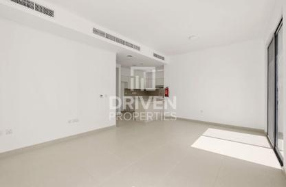 Villa - 4 Bedrooms - 4 Bathrooms for sale in Maple at Dubai Hills Estate 1 - Maple at Dubai Hills Estate - Dubai Hills Estate - Dubai