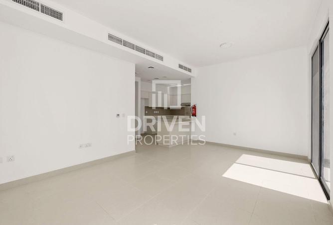 96114688 - Property Image 3