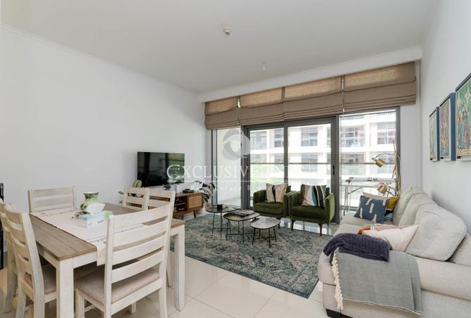 80280756 - Property Image 3