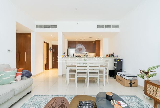 80280756 - Property Image 2