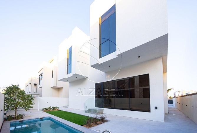 90491616 - Property Image 3