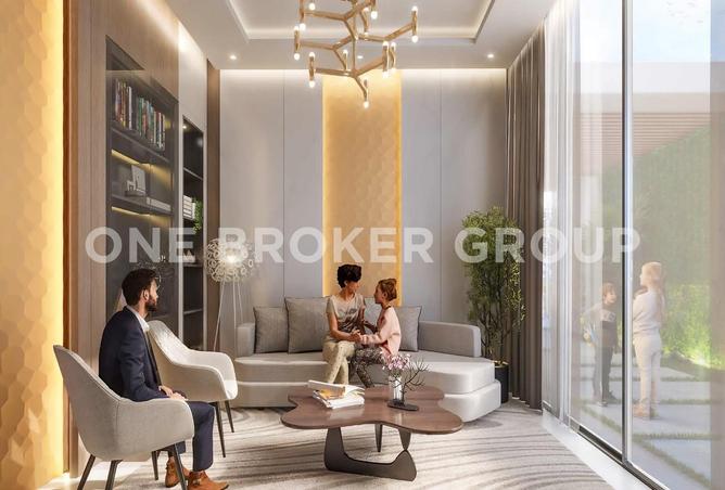 73842402 - صورة العقار 2