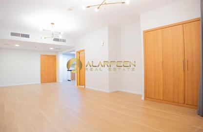 Apartment - Studio - 1 Bathroom for sale in Mulberry 2 - Emirates Gardens 2 - Jumeirah Village Circle - Dubai