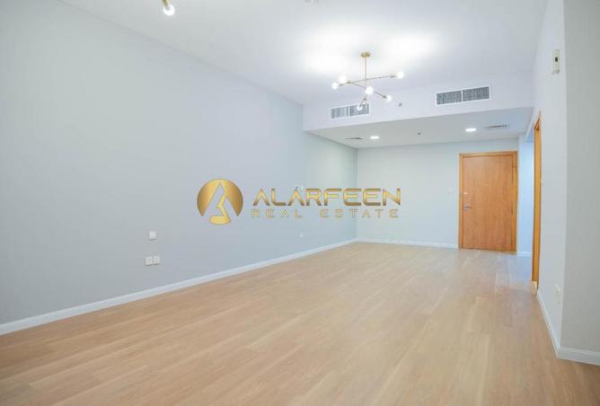 76177689 - Property Image 2