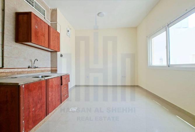 126113341 - Property Main Image
