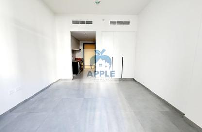 Apartment - Studio - 1 Bathroom for rent in The Link - East Village - Aljada - Sharjah Apartment - Studio - 1 Bathroom for rent in The Link - East Village - Aljada - Sharjah