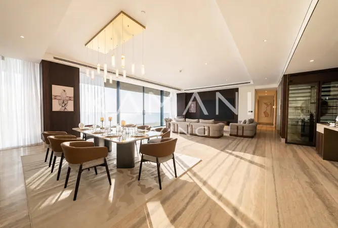165055910 - Property Image 3