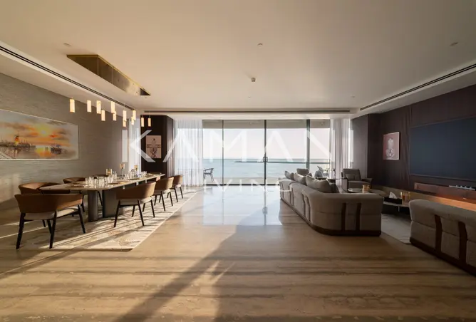 165055910 - Property Image 2