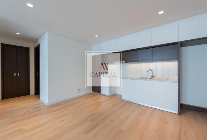 71912946 - صورة العقار 2