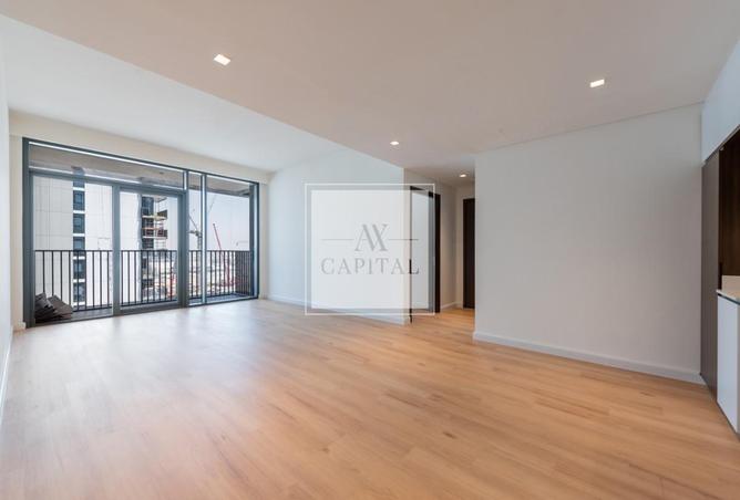 71912946 - الصورة الرئيسية للعقار