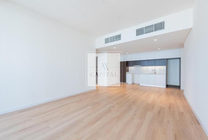 71912946 - صورة العقار 3