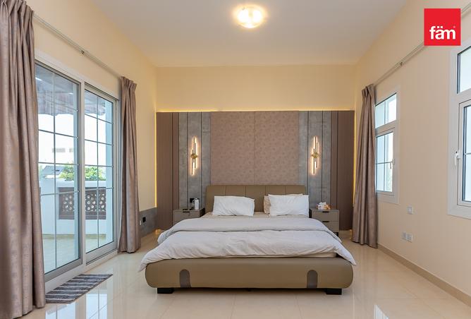 126570119 - Property Image 3