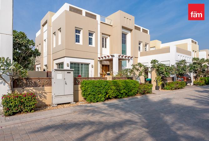 126570119 - Property Image 2