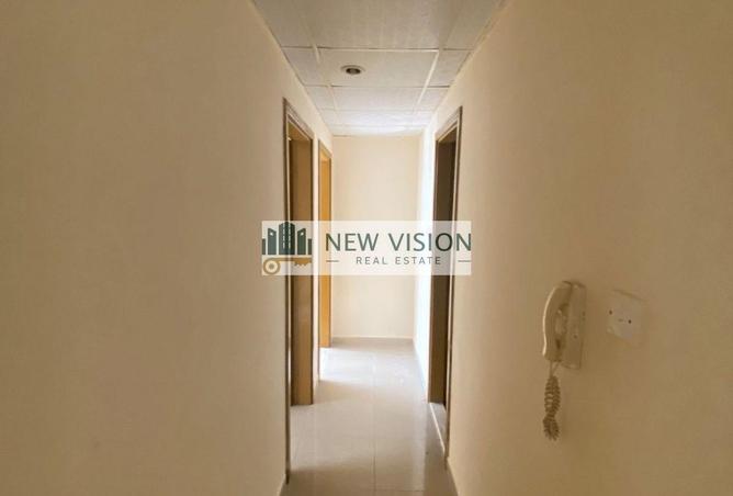 79845030 - Property Image 2