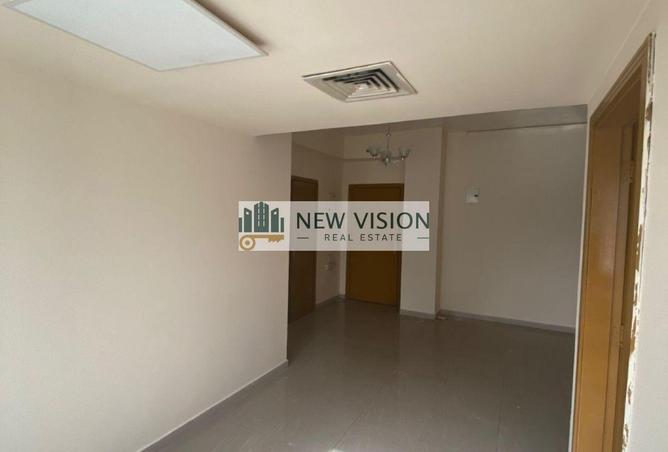 79845030 - Property Image 3