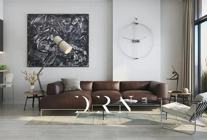 126085234 - Property Image 2