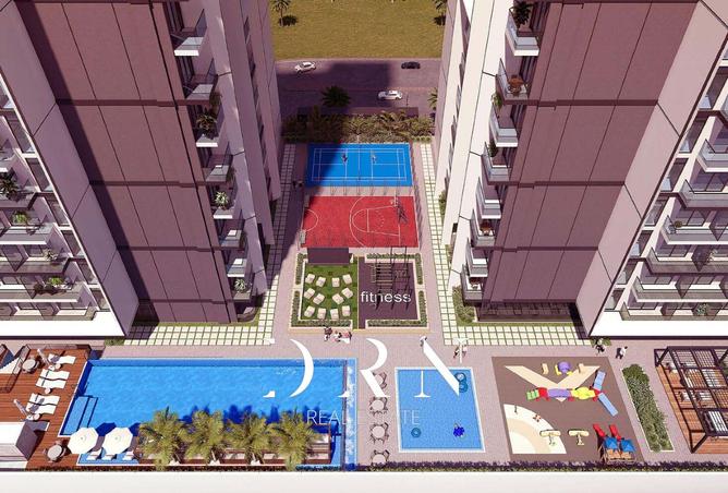 126085234 - Property Main Image