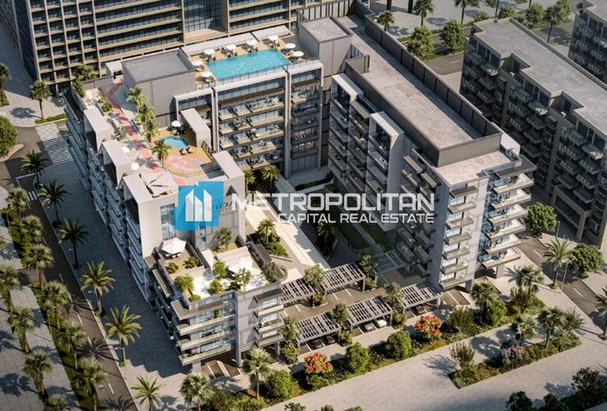 74621287 - صورة العقار 3