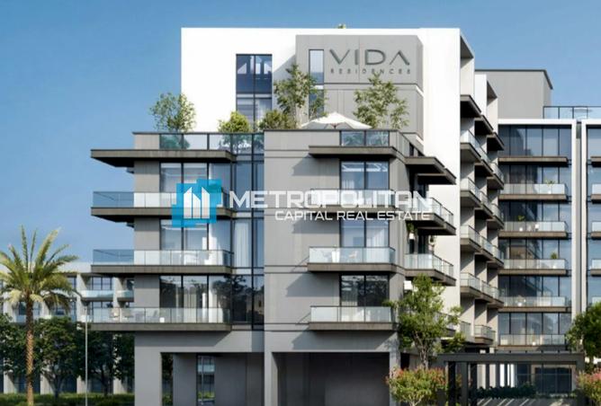 74621287 - الصورة الرئيسية للعقار