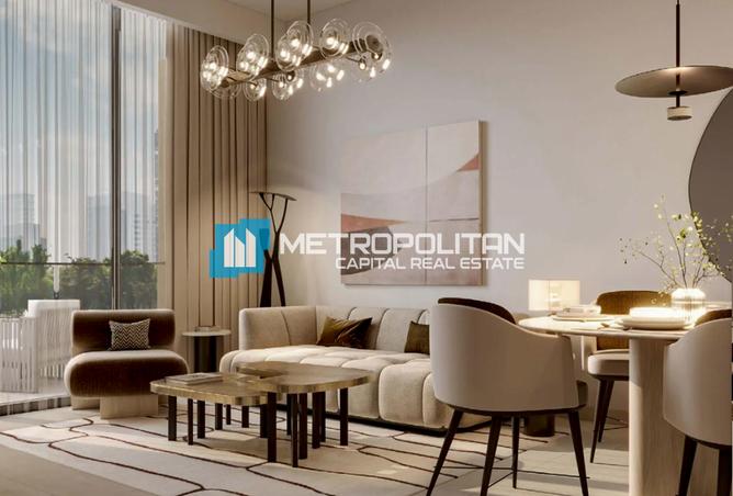 74621287 - صورة العقار 2