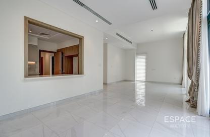 Villa - 4 Bedrooms - 5 Bathrooms for rent in Murooj Al Furjan East - Murooj Al Furjan - Al Furjan - Dubai