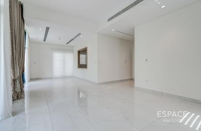 Villa - 4 Bedrooms - 5 Bathrooms for rent in Murooj Al Furjan East - Murooj Al Furjan - Al Furjan - Dubai Villa - 4 Bedrooms - 5 Bathrooms for rent in Murooj Al Furjan East - Murooj Al Furjan - Al Furjan - Dubai