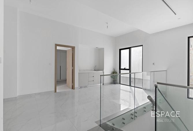 123826589 - Property Main Image