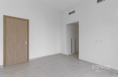 Villa - 4 Bedrooms - 5 Bathrooms for rent in Murooj Al Furjan East - Murooj Al Furjan - Al Furjan - Dubai