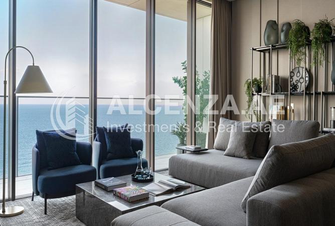 16047072 - صورة العقار 2