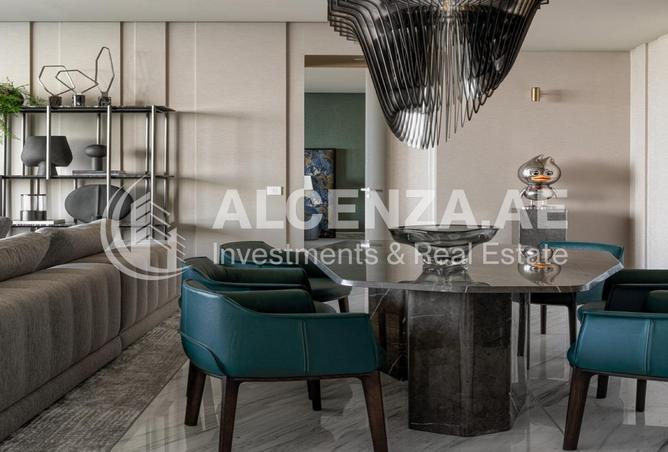 16047072 - صورة العقار 3